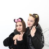 Szent Bazil Középiskola A szépség mesterei! Debrecen 2025 Debreceni tagintézmény Hírek