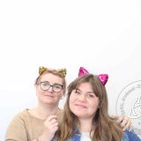 Szent Bazil Középiskola A szépség mesterei! Debrecen 2025 Debreceni tagintézmény Hírek