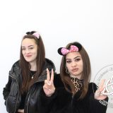 Szent Bazil Középiskola A szépség mesterei! Debrecen 2025 Debreceni tagintézmény Hírek