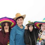 Szent Bazil Középiskola A szépség mesterei! Debrecen 2025 Debreceni tagintézmény Hírek