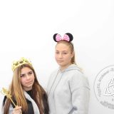 Szent Bazil Középiskola A szépség mesterei! Debrecen 2025 Debreceni tagintézmény Hírek