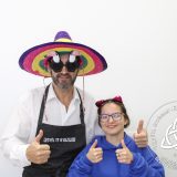 Szent Bazil Középiskola A szépség mesterei! Debrecen 2025 Debreceni tagintézmény Hírek