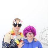 Szent Bazil Középiskola A szépség mesterei! Debrecen 2025 Debreceni tagintézmény Hírek