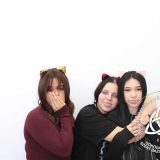 Szent Bazil Középiskola A szépség mesterei! Debrecen 2025 Debreceni tagintézmény Hírek