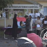 Szent Bazil Középiskola 1956 os forradalom iskolai megemlékezés a Szent Bazil Görögkatolikus Középiskolában Hírek Nyíregyházi Tagintézmény Szent Bazil Középiskola 1956 os forradalom iskolai megemlékezés a Szent Bazil Görögkatolikus Középiskolában Hírek Nyíregyházi Tagintézmény