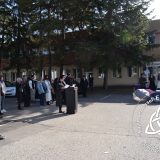 Szent Bazil Középiskola 1956 os forradalom iskolai megemlékezés a Szent Bazil Görögkatolikus Középiskolában Hírek Nyíregyházi Tagintézmény Szent Bazil Középiskola 1956 os forradalom iskolai megemlékezés a Szent Bazil Görögkatolikus Középiskolában Hírek Nyíregyházi Tagintézmény