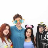 Szent Bazil Középiskola A szépség mesterei! Debrecen 2025 Debreceni tagintézmény Hírek