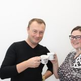 Szent Bazil Középiskola A szépség mesterei! Debrecen 2025 Debreceni tagintézmény Hírek