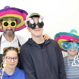 Szent Bazil Középiskola A szépség mesterei! Debrecen 2025 Debreceni tagintézmény Hírek