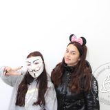 Szent Bazil Középiskola A szépség mesterei! Debrecen 2025 Debreceni tagintézmény Hírek