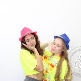 Szent Bazil Középiskola A szépség mesterei! Debrecen 2025 Debreceni tagintézmény Hírek