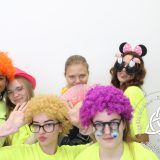 Szent Bazil Középiskola A szépség mesterei! Debrecen 2025 Debreceni tagintézmény Hírek