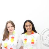 Szent Bazil Középiskola A szépség mesterei! Debrecen 2025 Debreceni tagintézmény Hírek