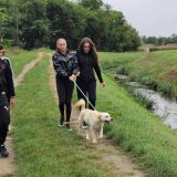 Szent Bazil Középiskola Bazilos diákok a Nyírszőlősi Állatbarát Alapítványnál Hírek Nyíregyházi Tagintézmény Szent Bazil Középiskola Bazilos diákok a Nyírszőlősi Állatbarát Alapítványnál Hírek Nyíregyházi Tagintézmény