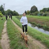 Szent Bazil Középiskola Bazilos diákok a Nyírszőlősi Állatbarát Alapítványnál Hírek Nyíregyházi Tagintézmény Szent Bazil Középiskola Bazilos diákok a Nyírszőlősi Állatbarát Alapítványnál Hírek Nyíregyházi Tagintézmény