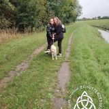 Szent Bazil Középiskola Bazilos diákok a Nyírszőlősi Állatbarát Alapítványnál Hírek Nyíregyházi Tagintézmény Szent Bazil Középiskola Bazilos diákok a Nyírszőlősi Állatbarát Alapítványnál Hírek Nyíregyházi Tagintézmény