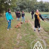 Szent Bazil Középiskola Bazilos diákok a Nyírszőlősi Állatbarát Alapítványnál Hírek Nyíregyházi Tagintézmény Szent Bazil Középiskola Bazilos diákok a Nyírszőlősi Állatbarát Alapítványnál Hírek Nyíregyházi Tagintézmény