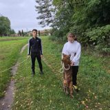 Szent Bazil Középiskola Bazilos diákok a Nyírszőlősi Állatbarát Alapítványnál Hírek Nyíregyházi Tagintézmény Szent Bazil Középiskola Bazilos diákok a Nyírszőlősi Állatbarát Alapítványnál Hírek Nyíregyházi Tagintézmény