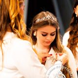 Szent Bazil Középiskola Szalagavató a Szent Bazilban Kisvárdán – egy este, ami pályára állít! Hírek Kisvárdai Tagintézmény Szent Bazil Középiskola Szalagavató a Szent Bazilban Kisvárdán – egy este, ami pályára állít! Hírek Kisvárdai Tagintézmény