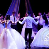 Szent Bazil Középiskola Szalagavató a Szent Bazilban Kisvárdán – egy este, ami pályára állít! Hírek Kisvárdai Tagintézmény Szent Bazil Középiskola Szalagavató a Szent Bazilban Kisvárdán – egy este, ami pályára állít! Hírek Kisvárdai Tagintézmény