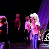 Szent Bazil Középiskola Szalagavató a Szent Bazilban Kisvárdán – egy este, ami pályára állít! Hírek Kisvárdai Tagintézmény Szent Bazil Középiskola Szalagavató a Szent Bazilban Kisvárdán – egy este, ami pályára állít! Hírek Kisvárdai Tagintézmény