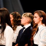 Szent Bazil Középiskola Szalagavató a Szent Bazilban Kisvárdán – egy este, ami pályára állít! Hírek Kisvárdai Tagintézmény Szent Bazil Középiskola Szalagavató a Szent Bazilban Kisvárdán – egy este, ami pályára állít! Hírek Kisvárdai Tagintézmény