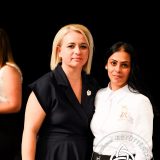 Szent Bazil Középiskola Szalagavató a Szent Bazilban Kisvárdán – egy este, ami pályára állít! Hírek Kisvárdai Tagintézmény Szent Bazil Középiskola Szalagavató a Szent Bazilban Kisvárdán – egy este, ami pályára állít! Hírek Kisvárdai Tagintézmény