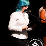 Szent Bazil Középiskola Szalagavató a Szent Bazilban Kisvárdán – egy este, ami pályára állít! Hírek Kisvárdai Tagintézmény Szent Bazil Középiskola Szalagavató a Szent Bazilban Kisvárdán – egy este, ami pályára állít! Hírek Kisvárdai Tagintézmény