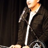 Szent Bazil Középiskola Szalagavató a Szent Bazilban Kisvárdán – egy este, ami pályára állít! Hírek Kisvárdai Tagintézmény Szent Bazil Középiskola Szalagavató a Szent Bazilban Kisvárdán – egy este, ami pályára állít! Hírek Kisvárdai Tagintézmény