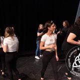 Szent Bazil Középiskola Szalagavató a Szent Bazilban Kisvárdán – egy este, ami pályára állít! Hírek Kisvárdai Tagintézmény Szent Bazil Középiskola Szalagavató a Szent Bazilban Kisvárdán – egy este, ami pályára állít! Hírek Kisvárdai Tagintézmény