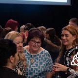 Szent Bazil Középiskola Szalagavató a Szent Bazilban Kisvárdán – egy este, ami pályára állít! Hírek Kisvárdai Tagintézmény Szent Bazil Középiskola Szalagavató a Szent Bazilban Kisvárdán – egy este, ami pályára állít! Hírek Kisvárdai Tagintézmény