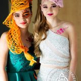 Szent Bazil Középiskola Szalagavató a Szent Bazilban Kisvárdán – egy este, ami pályára állít! Hírek Kisvárdai Tagintézmény Szent Bazil Középiskola Szalagavató a Szent Bazilban Kisvárdán – egy este, ami pályára állít! Hírek Kisvárdai Tagintézmény