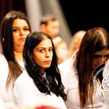 Szent Bazil Középiskola Szalagavató a Szent Bazilban Kisvárdán – egy este, ami pályára állít! Hírek Kisvárdai Tagintézmény Szent Bazil Középiskola Szalagavató a Szent Bazilban Kisvárdán – egy este, ami pályára állít! Hírek Kisvárdai Tagintézmény