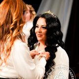 Szent Bazil Középiskola Szalagavató a Szent Bazilban Kisvárdán – egy este, ami pályára állít! Hírek Kisvárdai Tagintézmény Szent Bazil Középiskola Szalagavató a Szent Bazilban Kisvárdán – egy este, ami pályára állít! Hírek Kisvárdai Tagintézmény