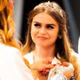 Szent Bazil Középiskola Szalagavató a Szent Bazilban Kisvárdán – egy este, ami pályára állít! Hírek Kisvárdai Tagintézmény Szent Bazil Középiskola Szalagavató a Szent Bazilban Kisvárdán – egy este, ami pályára állít! Hírek Kisvárdai Tagintézmény