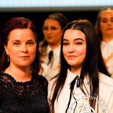 Szent Bazil Középiskola Szalagavató a Szent Bazilban Kisvárdán – egy este, ami pályára állít! Hírek Kisvárdai Tagintézmény Szent Bazil Középiskola Szalagavató a Szent Bazilban Kisvárdán – egy este, ami pályára állít! Hírek Kisvárdai Tagintézmény