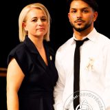 Szent Bazil Középiskola Szalagavató a Szent Bazilban Kisvárdán – egy este, ami pályára állít! Hírek Kisvárdai Tagintézmény Szent Bazil Középiskola Szalagavató a Szent Bazilban Kisvárdán – egy este, ami pályára állít! Hírek Kisvárdai Tagintézmény