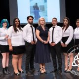 Szent Bazil Középiskola Szalagavató a Szent Bazilban Kisvárdán – egy este, ami pályára állít! Hírek Kisvárdai Tagintézmény Szent Bazil Középiskola Szalagavató a Szent Bazilban Kisvárdán – egy este, ami pályára állít! Hírek Kisvárdai Tagintézmény