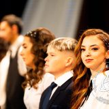 Szent Bazil Középiskola Szalagavató a Szent Bazilban Kisvárdán – egy este, ami pályára állít! Hírek Kisvárdai Tagintézmény Szent Bazil Középiskola Szalagavató a Szent Bazilban Kisvárdán – egy este, ami pályára állít! Hírek Kisvárdai Tagintézmény