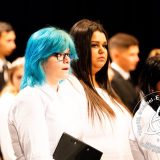 Szent Bazil Középiskola Szalagavató a Szent Bazilban Kisvárdán – egy este, ami pályára állít! Hírek Kisvárdai Tagintézmény Szent Bazil Középiskola Szalagavató a Szent Bazilban Kisvárdán – egy este, ami pályára állít! Hírek Kisvárdai Tagintézmény