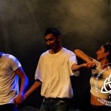 Szent Bazil Középiskola Szalagavató a Szent Bazilban Kisvárdán – egy este, ami pályára állít! Hírek Kisvárdai Tagintézmény Szent Bazil Középiskola Szalagavató a Szent Bazilban Kisvárdán – egy este, ami pályára állít! Hírek Kisvárdai Tagintézmény