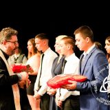 Szent Bazil Középiskola Szalagavató a Szent Bazilban Kisvárdán – egy este, ami pályára állít! Hírek Kisvárdai Tagintézmény Szent Bazil Középiskola Szalagavató a Szent Bazilban Kisvárdán – egy este, ami pályára állít! Hírek Kisvárdai Tagintézmény