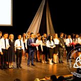 Szent Bazil Középiskola Szalagavató a Szent Bazilban Kisvárdán – egy este, ami pályára állít! Hírek Kisvárdai Tagintézmény Szent Bazil Középiskola Szalagavató a Szent Bazilban Kisvárdán – egy este, ami pályára állít! Hírek Kisvárdai Tagintézmény