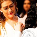 Szent Bazil Középiskola Szalagavató a Szent Bazilban Kisvárdán – egy este, ami pályára állít! Hírek Kisvárdai Tagintézmény Szent Bazil Középiskola Szalagavató a Szent Bazilban Kisvárdán – egy este, ami pályára állít! Hírek Kisvárdai Tagintézmény