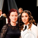 Szent Bazil Középiskola Szalagavató a Szent Bazilban Kisvárdán – egy este, ami pályára állít! Hírek Kisvárdai Tagintézmény Szent Bazil Középiskola Szalagavató a Szent Bazilban Kisvárdán – egy este, ami pályára állít! Hírek Kisvárdai Tagintézmény