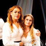 Szent Bazil Középiskola Szalagavató a Szent Bazilban Kisvárdán – egy este, ami pályára állít! Hírek Kisvárdai Tagintézmény Szent Bazil Középiskola Szalagavató a Szent Bazilban Kisvárdán – egy este, ami pályára állít! Hírek Kisvárdai Tagintézmény