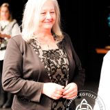 Szent Bazil Középiskola Szalagavató a Szent Bazilban Kisvárdán – egy este, ami pályára állít! Hírek Kisvárdai Tagintézmény Szent Bazil Középiskola Szalagavató a Szent Bazilban Kisvárdán – egy este, ami pályára állít! Hírek Kisvárdai Tagintézmény