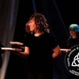 Szent Bazil Középiskola Szalagavató a Szent Bazilban Kisvárdán – egy este, ami pályára állít! Hírek Kisvárdai Tagintézmény Szent Bazil Középiskola Szalagavató a Szent Bazilban Kisvárdán – egy este, ami pályára állít! Hírek Kisvárdai Tagintézmény