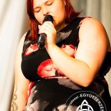 Szent Bazil Középiskola Szalagavató a Szent Bazilban Kisvárdán – egy este, ami pályára állít! Hírek Kisvárdai Tagintézmény Szent Bazil Középiskola Szalagavató a Szent Bazilban Kisvárdán – egy este, ami pályára állít! Hírek Kisvárdai Tagintézmény