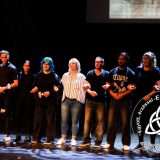 Szent Bazil Középiskola Szalagavató a Szent Bazilban Kisvárdán – egy este, ami pályára állít! Hírek Kisvárdai Tagintézmény Szent Bazil Középiskola Szalagavató a Szent Bazilban Kisvárdán – egy este, ami pályára állít! Hírek Kisvárdai Tagintézmény